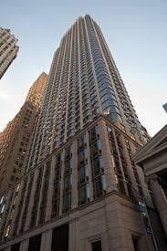 10 Barclay Street #40B, Manhattan, NY 10007 1