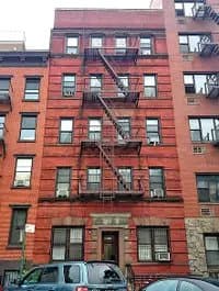 250 West 20 Street #5F, Manhattan, NY 10011 1