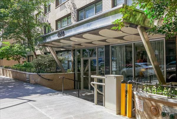 420 East 80 Street #9K, Manhattan, NY 10075 6