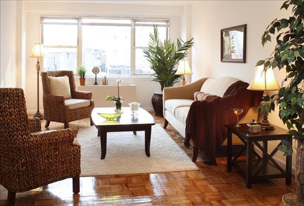 420 East 80 Street #9K, Manhattan, NY 10075 9