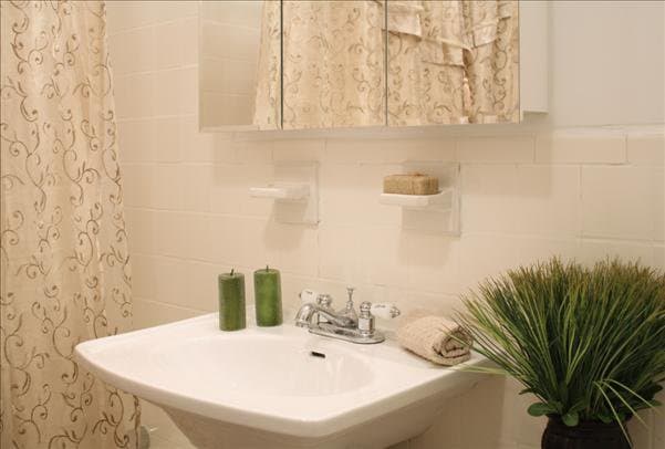 420 East 80 Street #9K, Manhattan, NY 10075 10