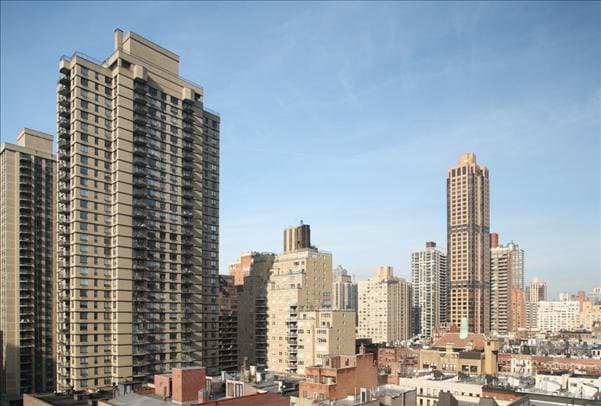 420 East 80 Street #9K, Manhattan, NY 10075 13