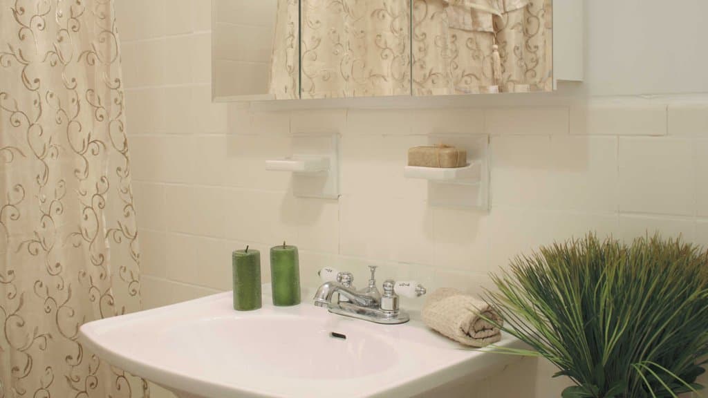 420 East 80 Street #9K, Manhattan, NY 10075 17