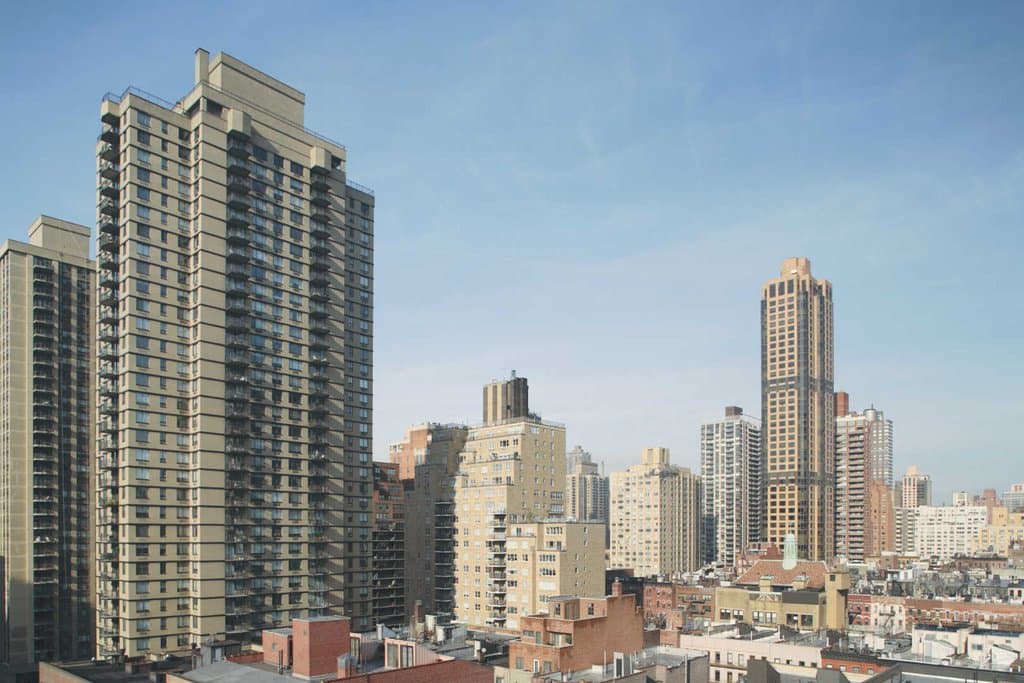 420 East 80 Street #9K, Manhattan, NY 10075 18