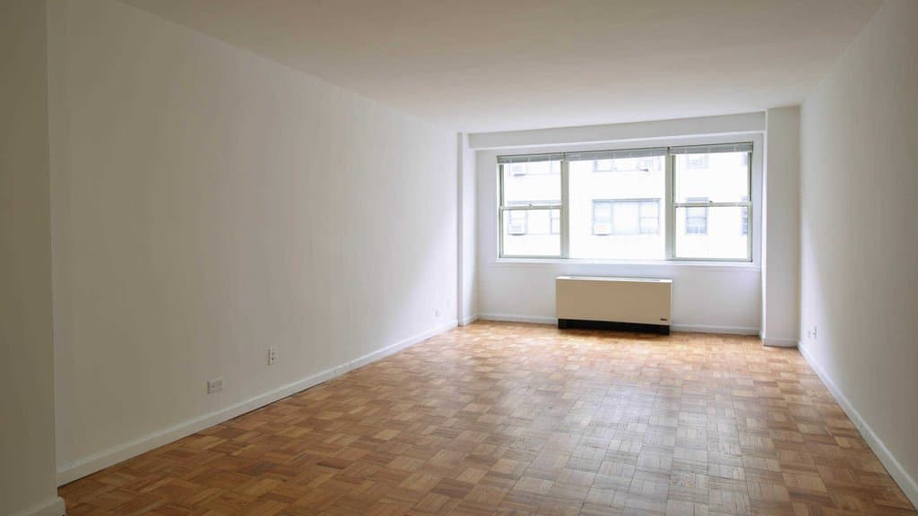 420 East 80 Street #9K, Manhattan, NY 10075 20