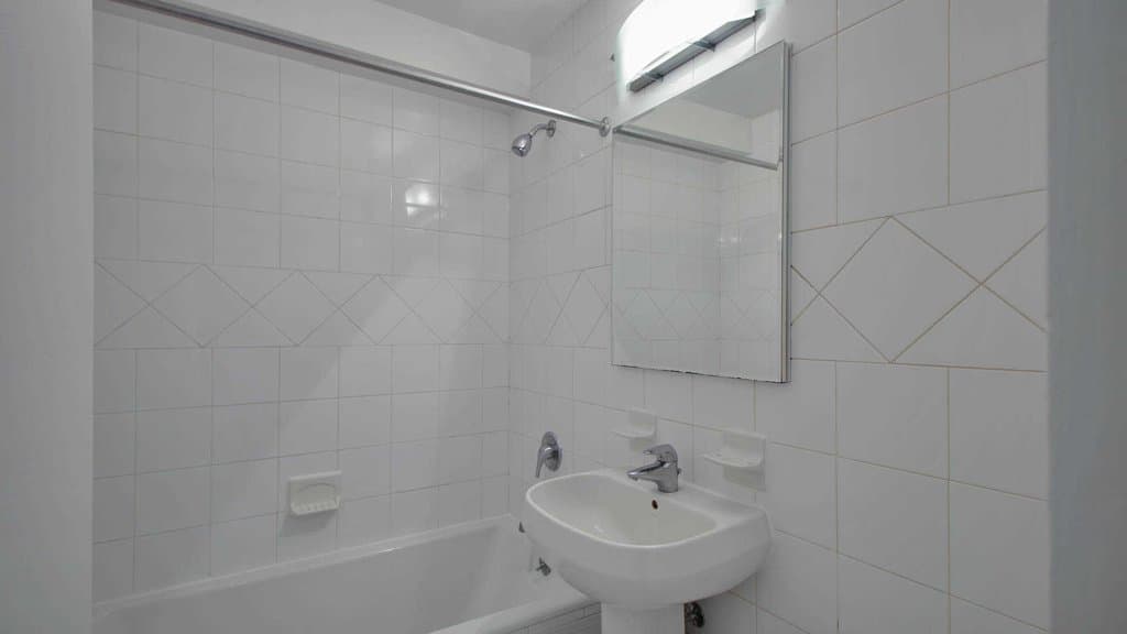 420 East 80 Street #9K, Manhattan, NY 10075 22