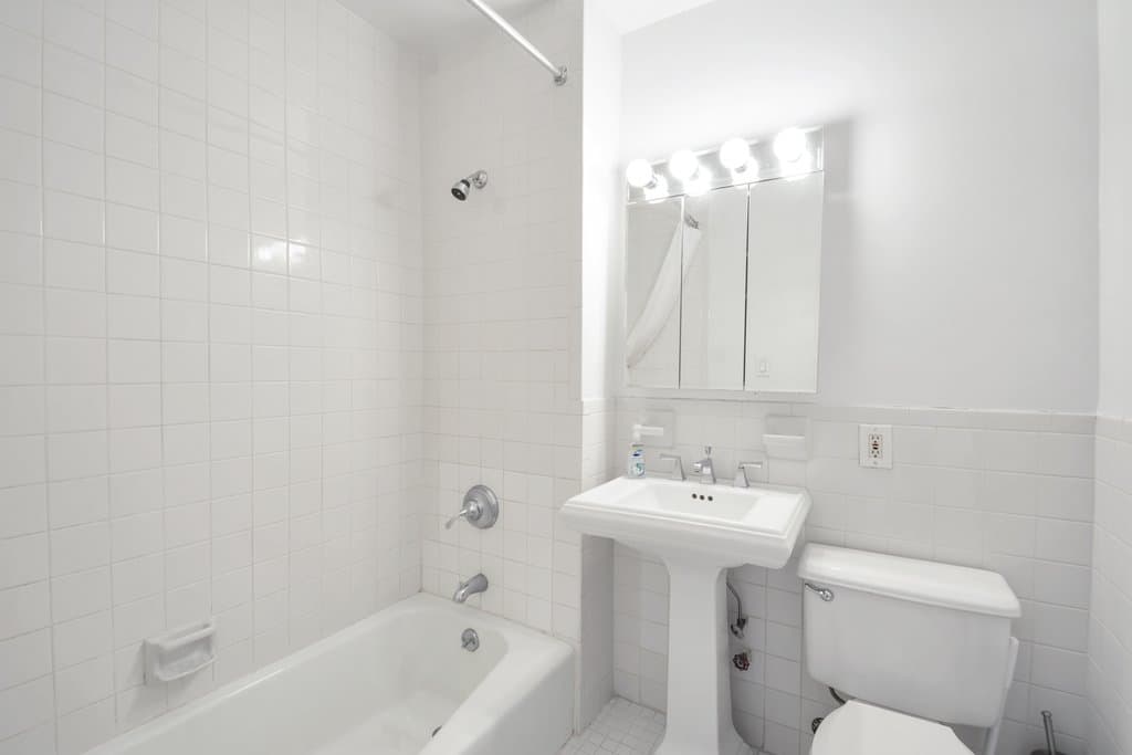 655 2 Avenue #2B, Manhattan, NY 10016 3