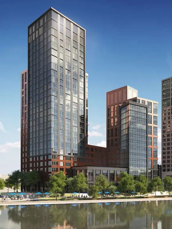 2401 3 Avenue #320, Bronx, NY 10451 1