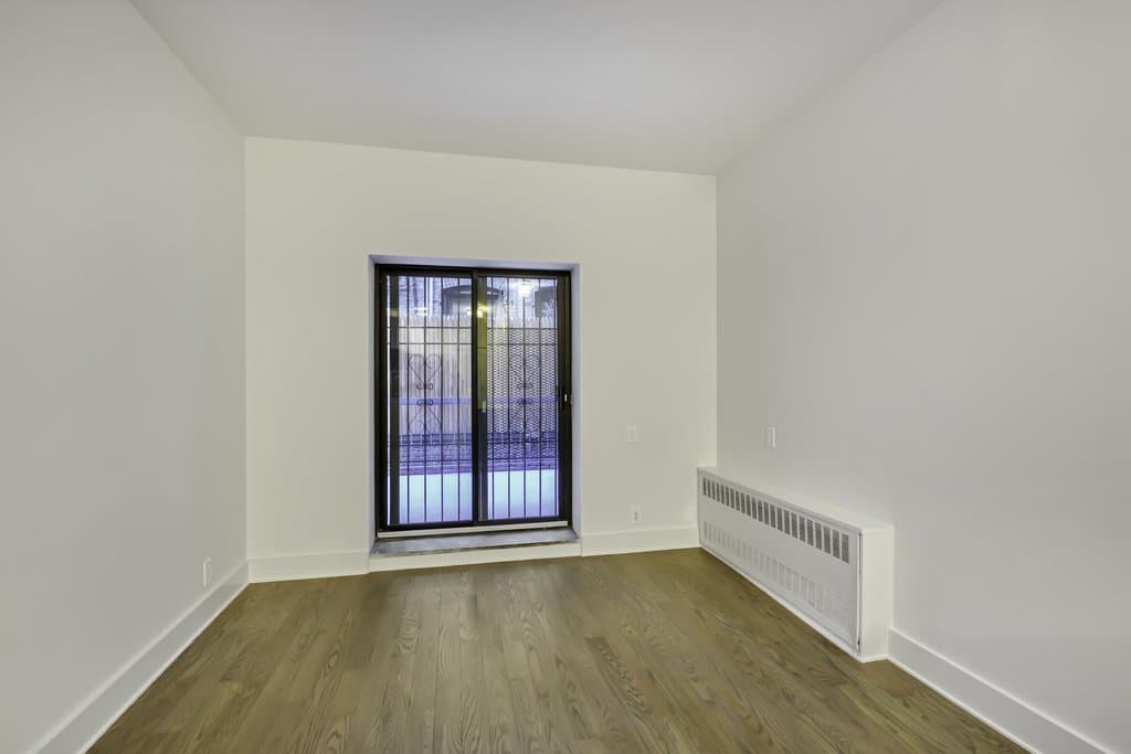 226 East 25 Street #2A, Manhattan, NY 10010 2