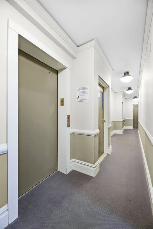 226 East 25 Street #2A, Manhattan, NY 10010 7