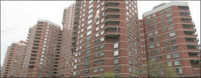 460 2 Avenue #520-22A, Manhattan, NY 10016 1