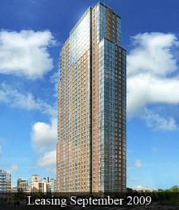 343 Gold Street #1159, Brooklyn, NY 11201 - Image 1