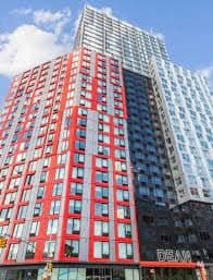 461 Dean Street #19T, Brooklyn, NY 11217 1