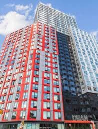 461 Dean Street #9K, Brooklyn, NY 11217 1