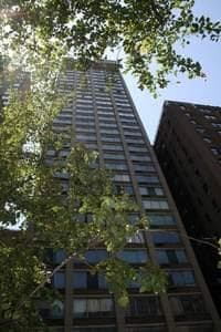 408 East 58 Street #16A, Manhattan, NY 10022 1