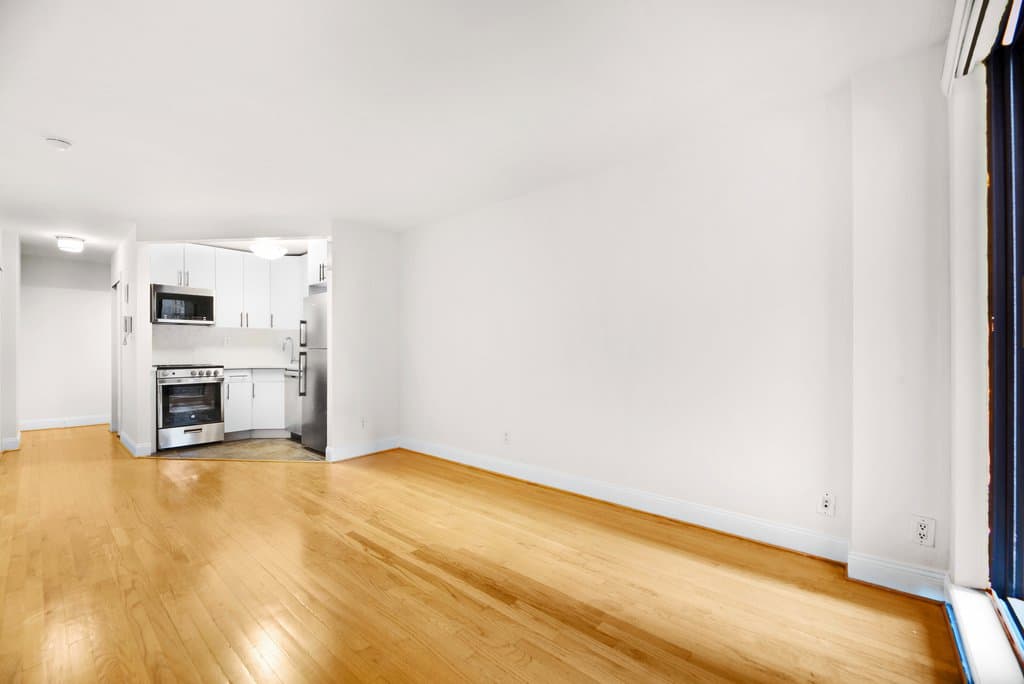 655 2 Avenue #4C, Manhattan, NY 10016 1