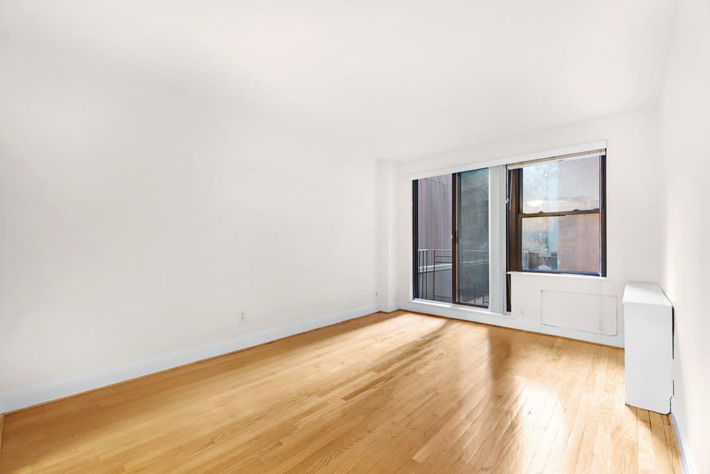 655 2 Avenue #4C, Manhattan, NY 10016 3