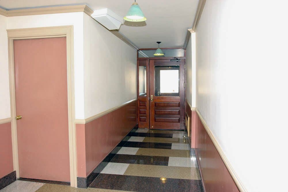 655 2 Avenue #4C, Manhattan, NY 10016 6