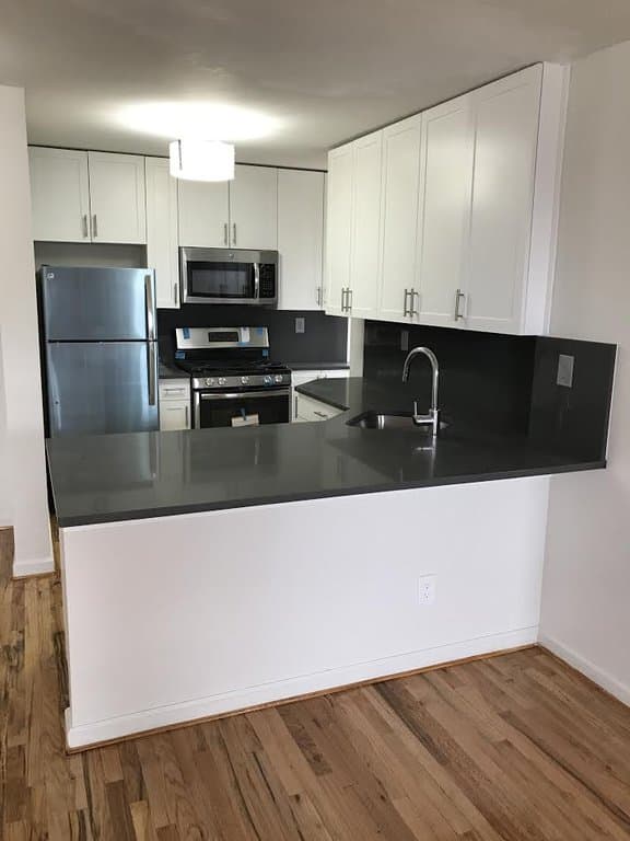 202-10 42 Avenue #3A, Queens, NY 11361 1