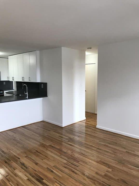 202-10 42 Avenue #3A, Queens, NY 11361 2