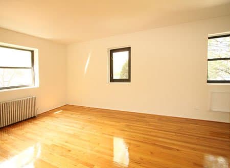 202-10 42 Avenue #3A, Queens, NY 11361 4