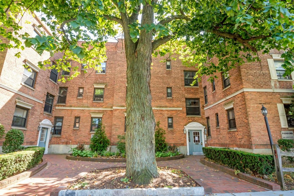 202-10 42 Avenue #3A, Queens, NY 11361 6