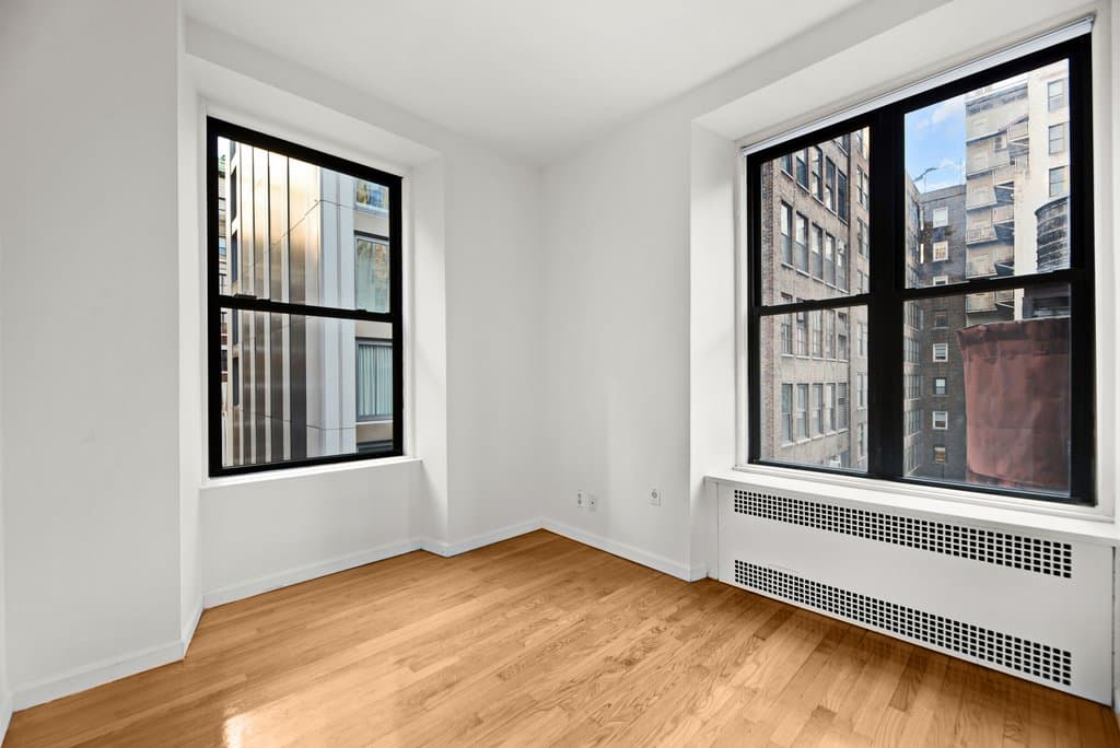 121 Madison Avenue #8B, Manhattan, NY 10016 4