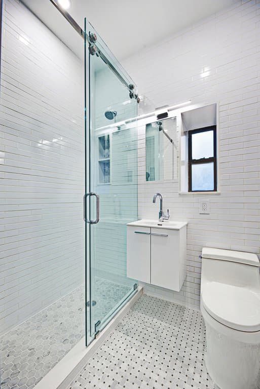 121 Madison Avenue #8B, Manhattan, NY 10016 6