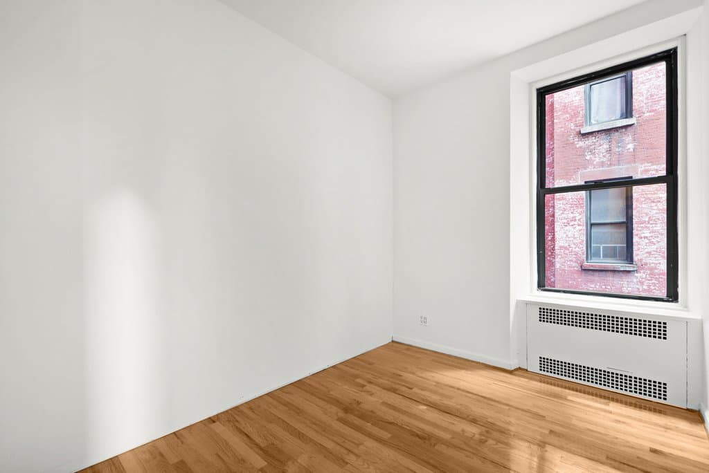 121 Madison Avenue #8B, Manhattan, NY 10016 7