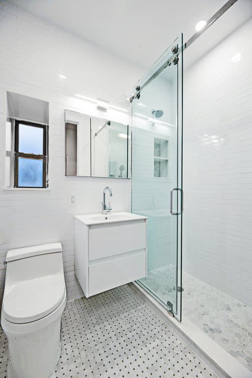 121 Madison Avenue #8B, Manhattan, NY 10016 8