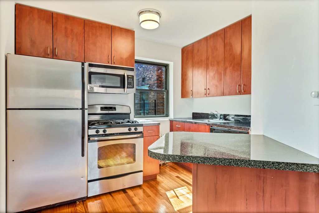 202-10 42 Avenue #1C, Queens, NY 11361 1