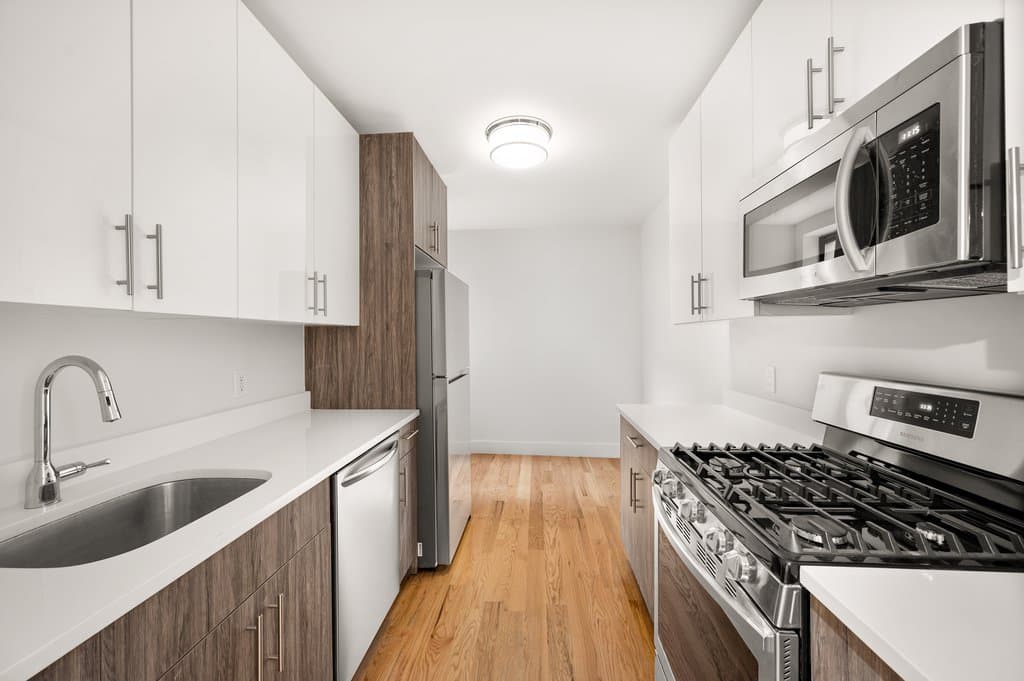 3265 Bainbridge Avenue #B12, Bronx, NY 10467 1