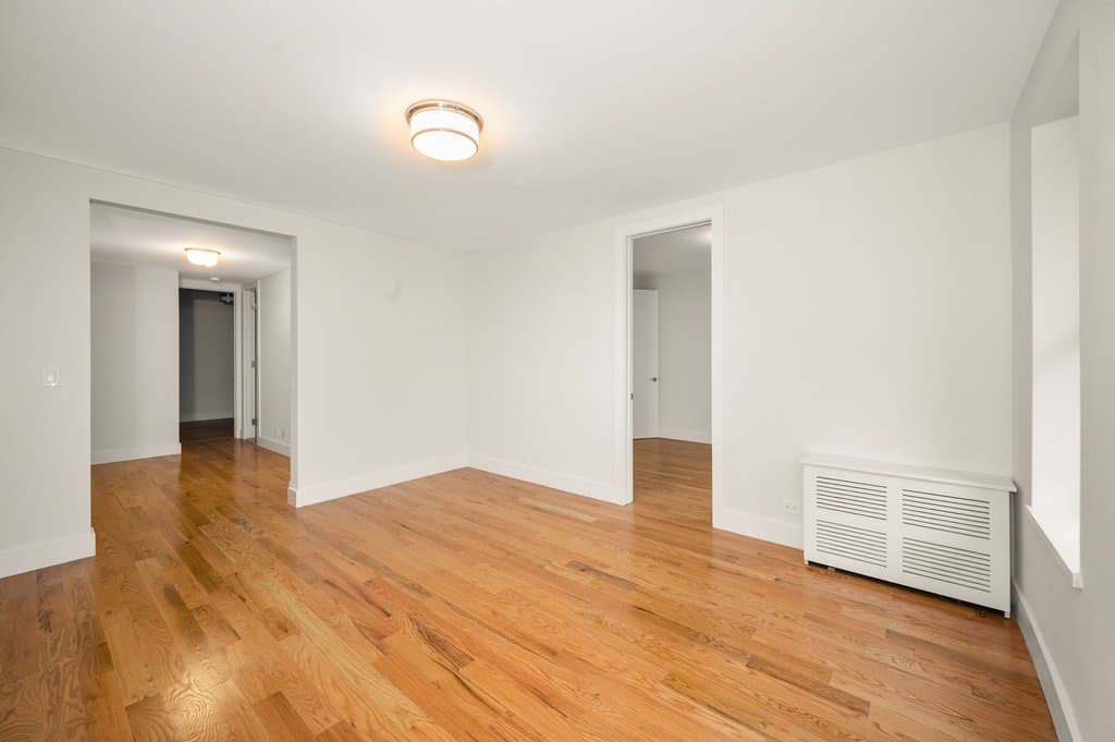 3265 Bainbridge Avenue #B12, Bronx, NY 10467 3