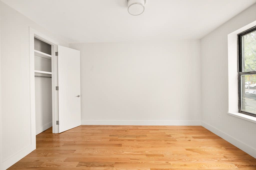 3265 Bainbridge Avenue #B12, Bronx, NY 10467 4