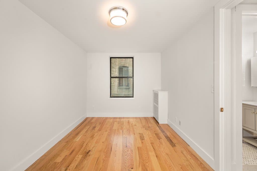 3265 Bainbridge Avenue #B12, Bronx, NY 10467 5