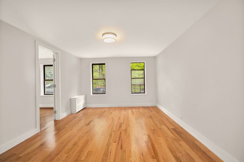 3265 Bainbridge Avenue #B12, Bronx, NY 10467 6