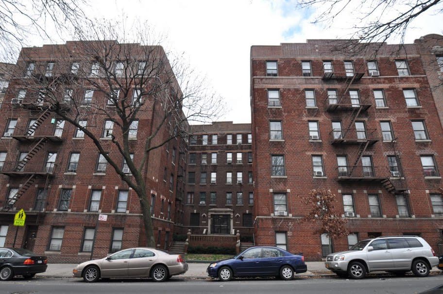 3265 Bainbridge Avenue #B12, Bronx, NY 10467 8