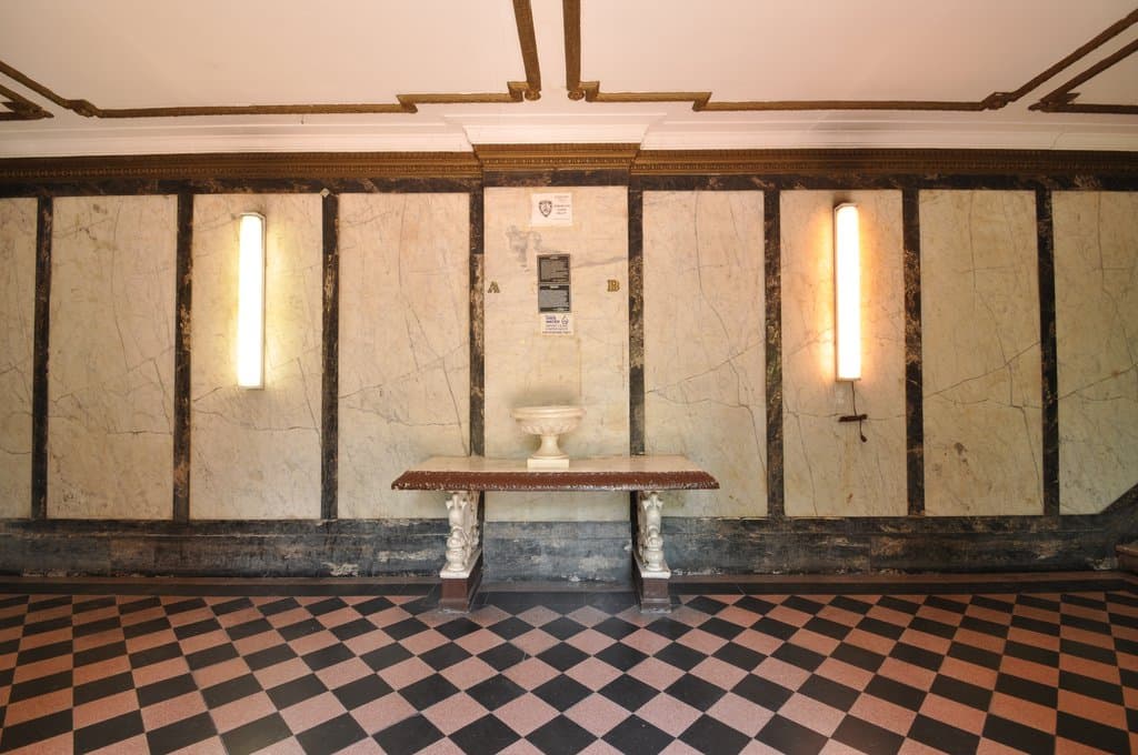 3265 Bainbridge Avenue #B12, Bronx, NY 10467 10