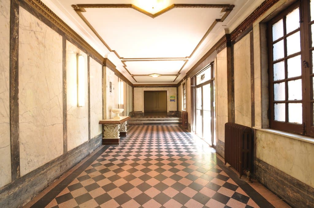 3265 Bainbridge Avenue #B12, Bronx, NY 10467 11