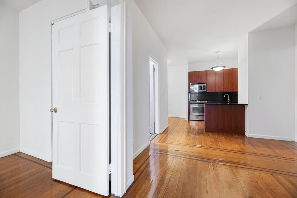 121 Madison Avenue #2L, Manhattan, NY 10016 2