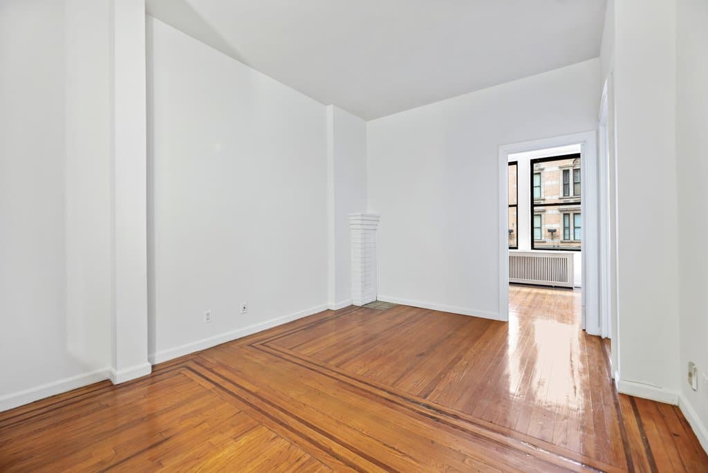 121 Madison Avenue #2L, Manhattan, NY 10016 3