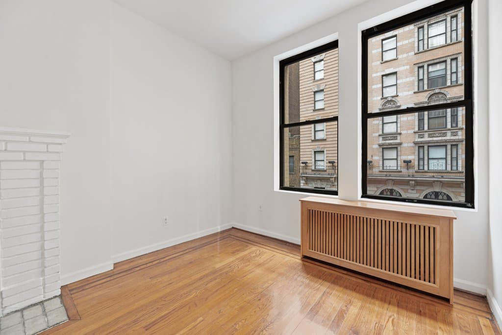 121 Madison Avenue #2L, Manhattan, NY 10016 4