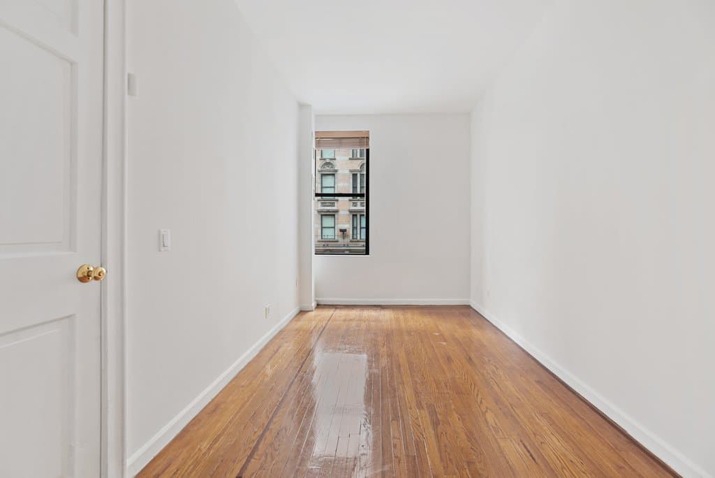 121 Madison Avenue #2L, Manhattan, NY 10016 5