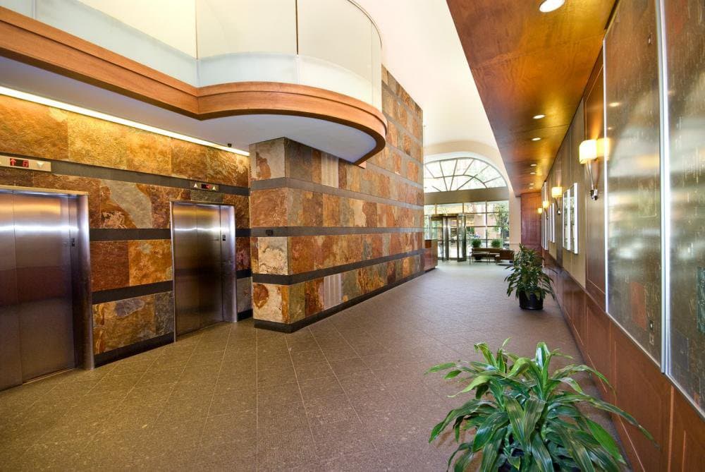 201 East 69 Street #14Y, Manhattan, NY 10021 2