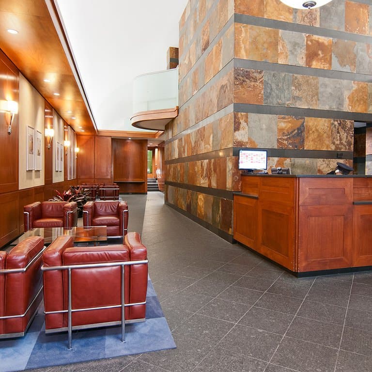 201 East 69 Street #14Y, Manhattan, NY 10021 5