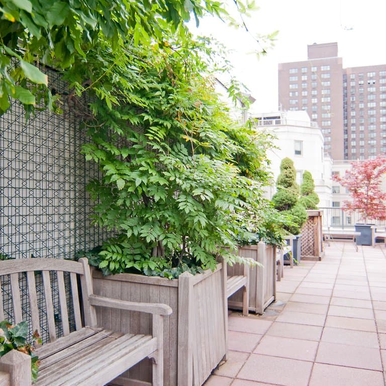 201 East 69 Street #14Y, Manhattan, NY 10021 6