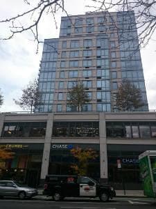 775 Columbus Avenue #4B, Manhattan, NY 10025 12