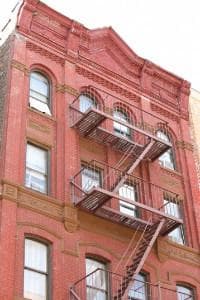 302 West 114 Street #4B, Manhattan, NY 10026 5