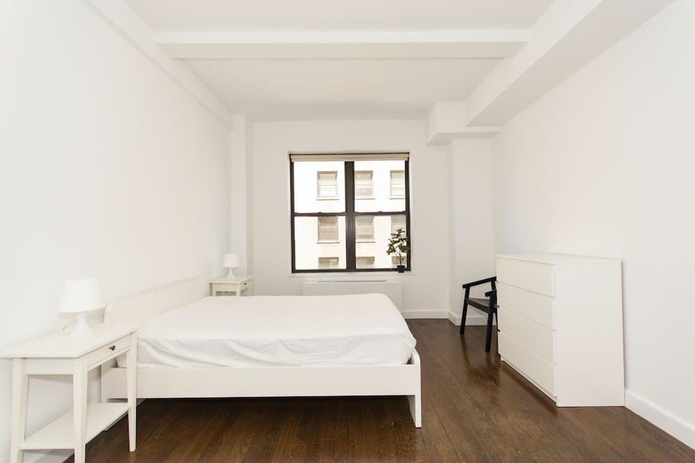 212 West 91 Street #429, Manhattan, NY 10024 3