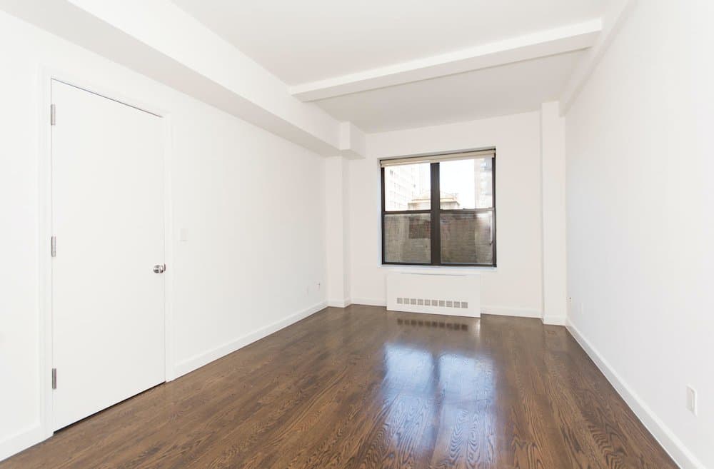 212 West 91 Street #429, Manhattan, NY 10024 5